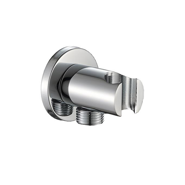 Wholesale Hygienic Shower Health Muslim Shattaf Tap Set Hand Toilet Spray Bidet Faucet