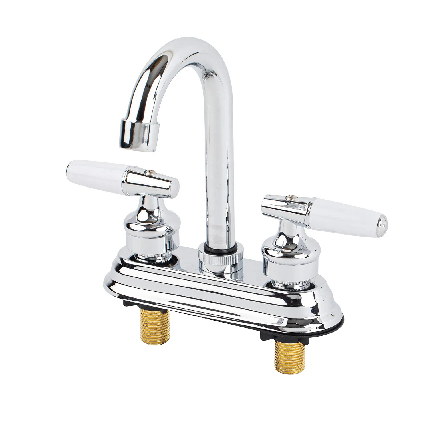 Brass Zinc Stainless Steel Kitchen Bathroom Basin Bath Tub Shower Sink Outdoor Hot and Cold Single Double Handle Mixing Sensor Automatic Water Tap Mixer Faucet