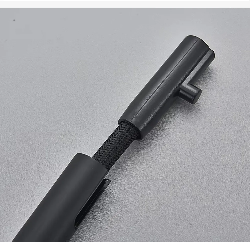 Kitchen Faucet View 7