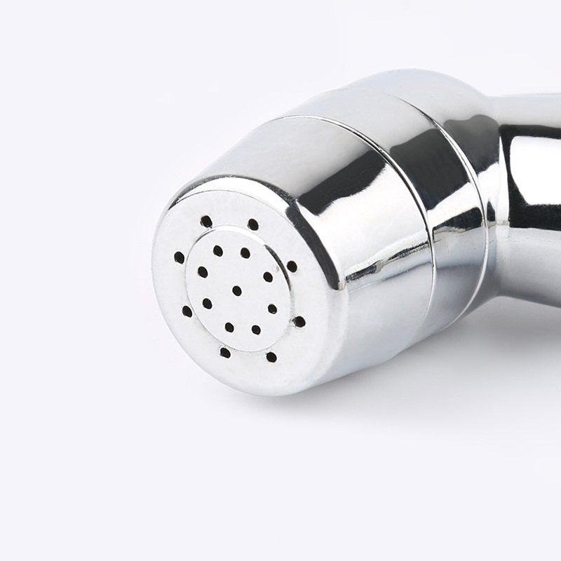 New Bidet Spray ABS Spray Gun Toilet Shattaf Health Faucet