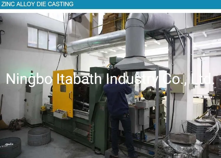 Production Process 6