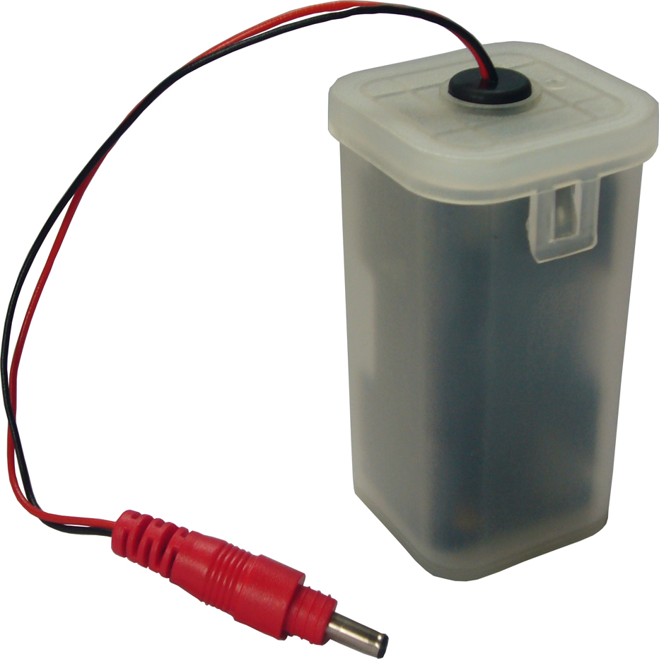 Modern Technology Brass Automatic Sensor Water-Saving Basin Faucet