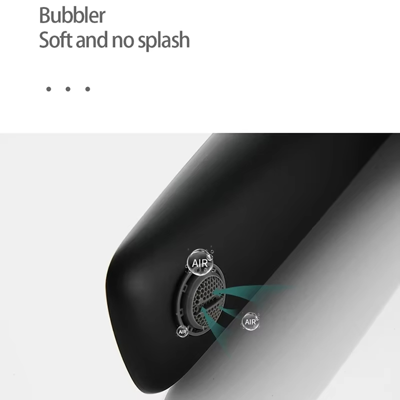 Brass Bathroom Bathtub Faucet with Manual Shower Freestanding Bathtub Faucet