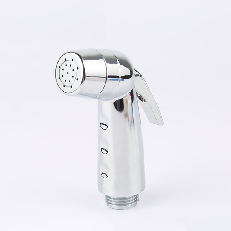 New Bidet Spray ABS Spray Gun Toilet Shattaf Health Faucet