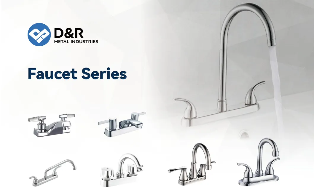 Customization Support