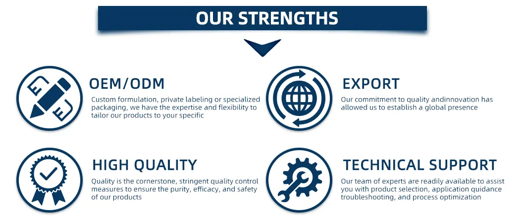 Kitchen Faucet Detail