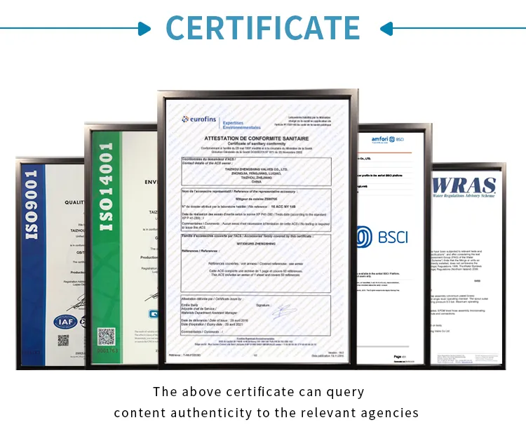 Basin Mixer Detail 2