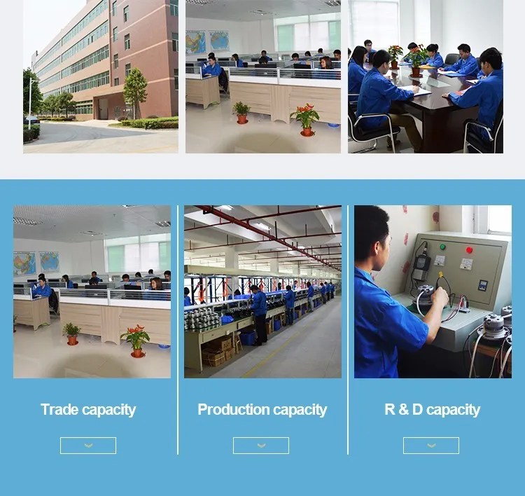 Sensor Faucet View 2