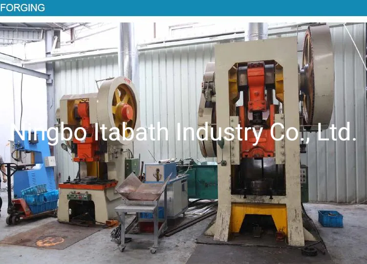 Production Process 7