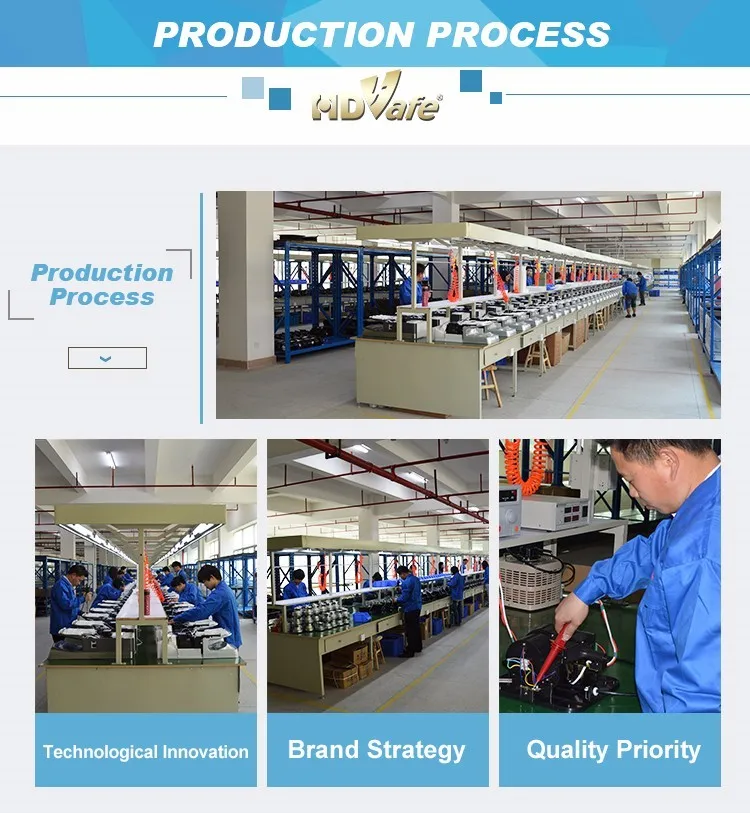 Sensor Faucet View 3