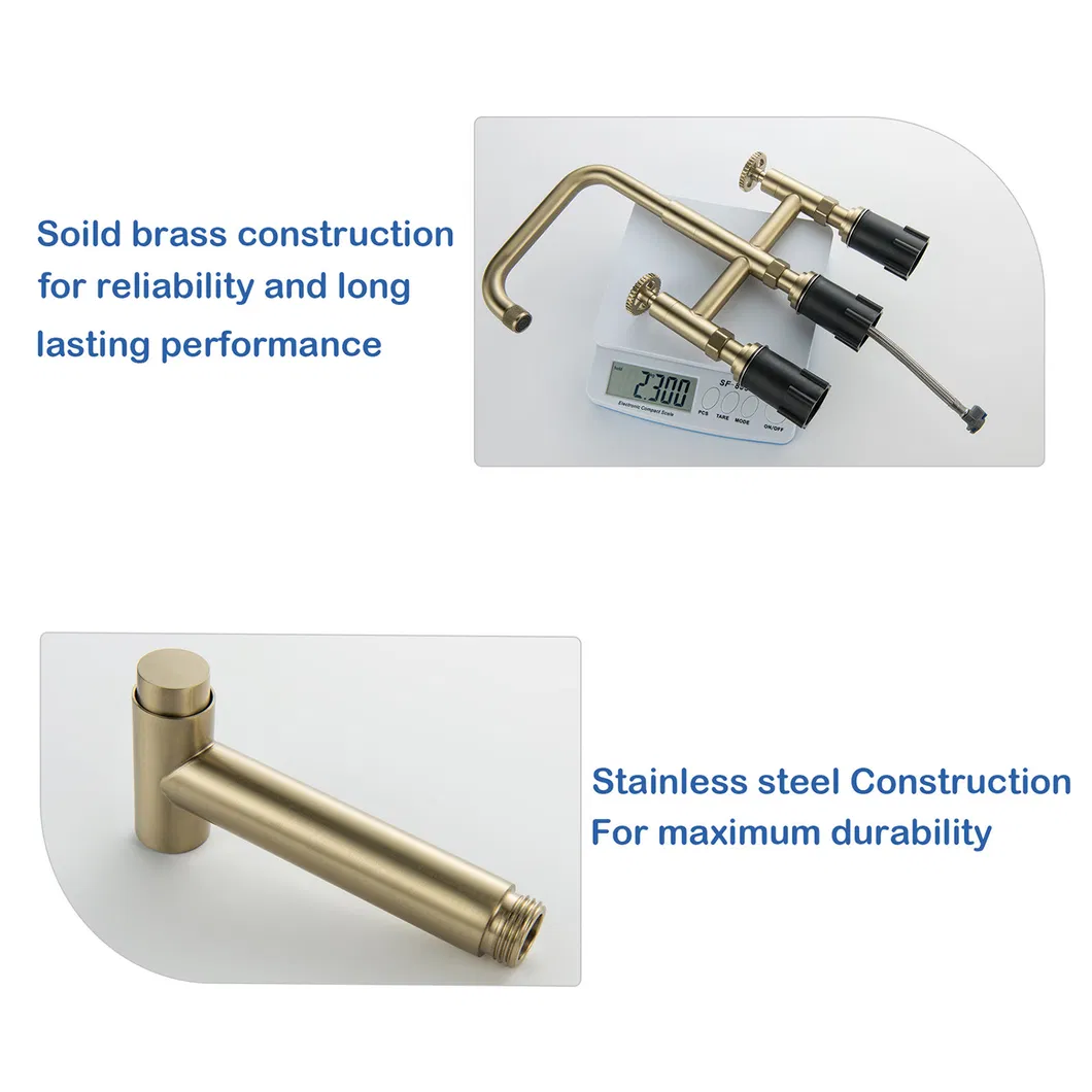 Certified Supply lines