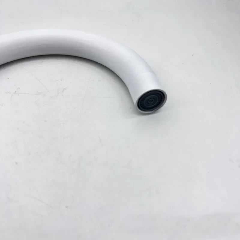 Kitchen Sink Mixer Tap 2