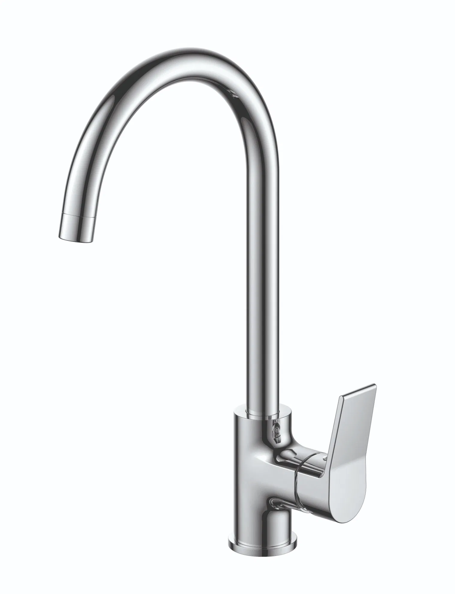 Hot Selling Toilet Bidet Spray Faucet Modern Chrome High Pressure Shattaf Sprayer Easy Installation Bathtub Accessory Water