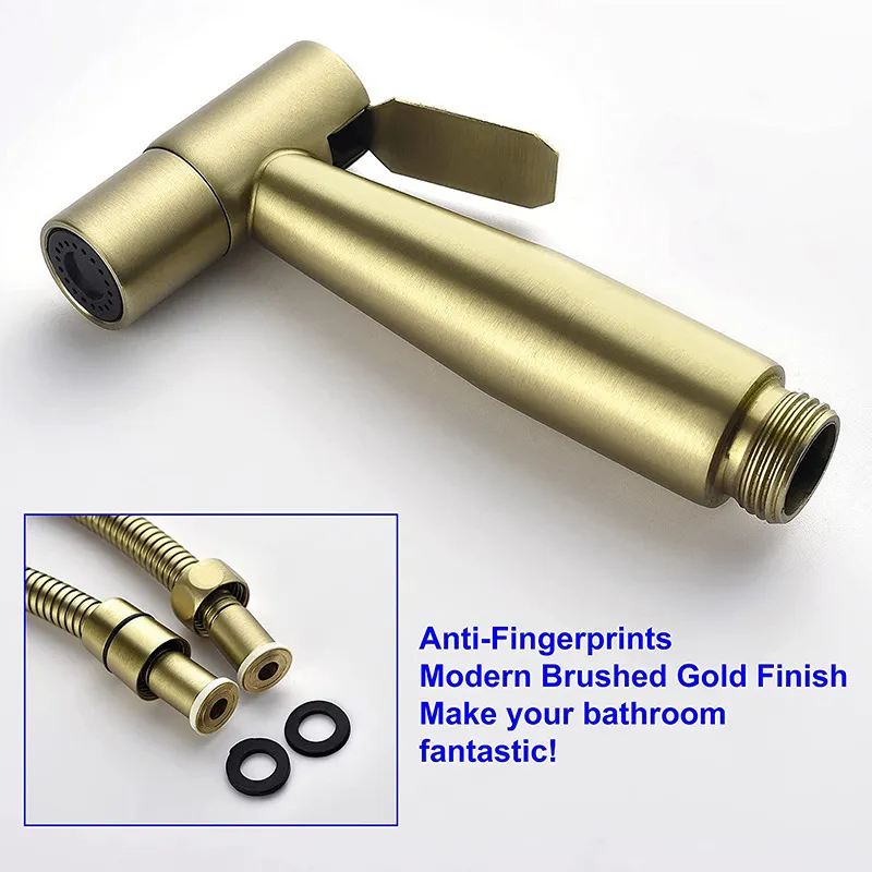 Shattaf Set Detail 7