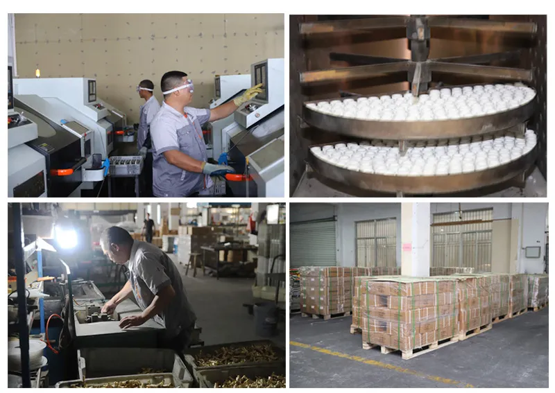 Mixer Valve Dimensions