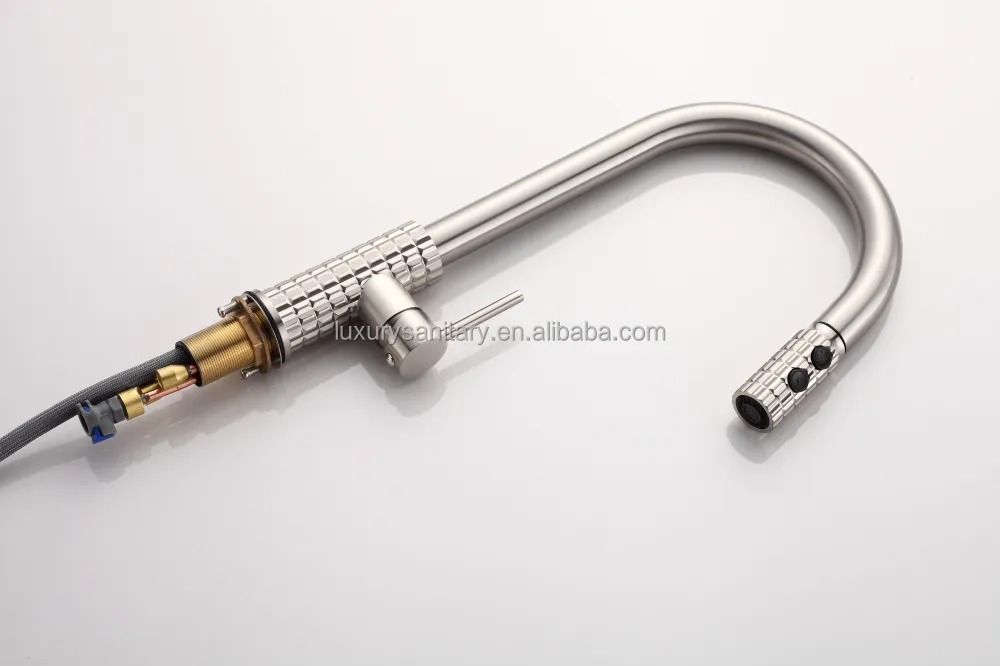 Faucet Product View 9