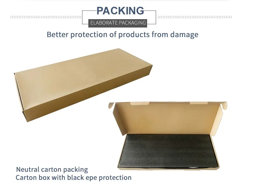 Kitchen Faucet View 4