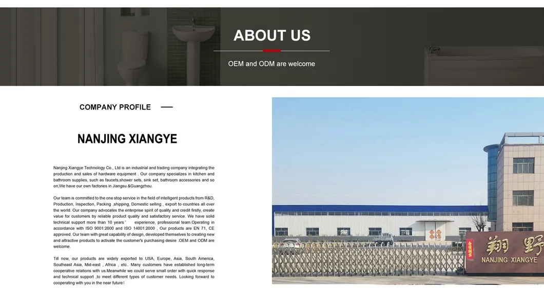 Shower Faucet View 10