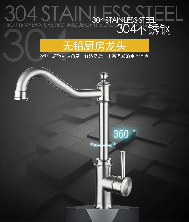 Waterfall Faucet Detail