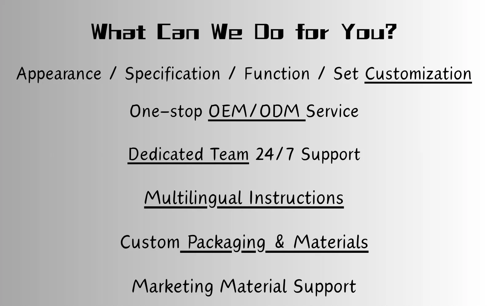 Sanitary Ware Stainless Steel Pull out Taps