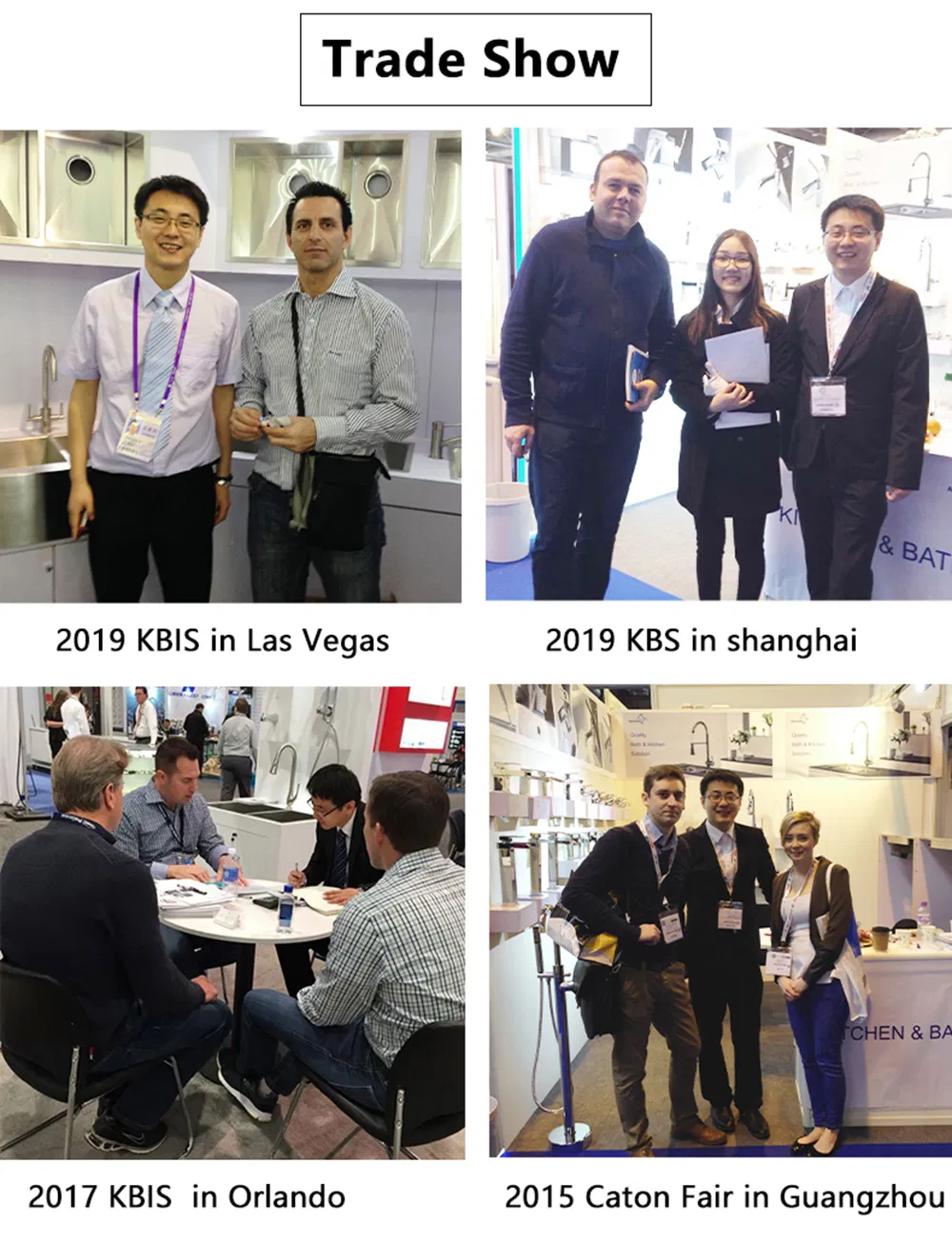 Manufacturing process 2