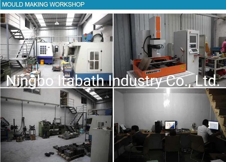 Production Process 1