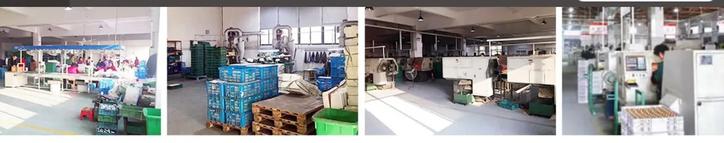 Certification Banner