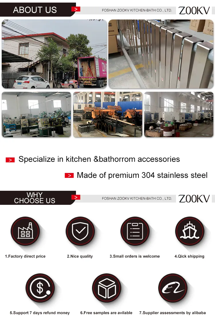 Manufacturing Facility 1