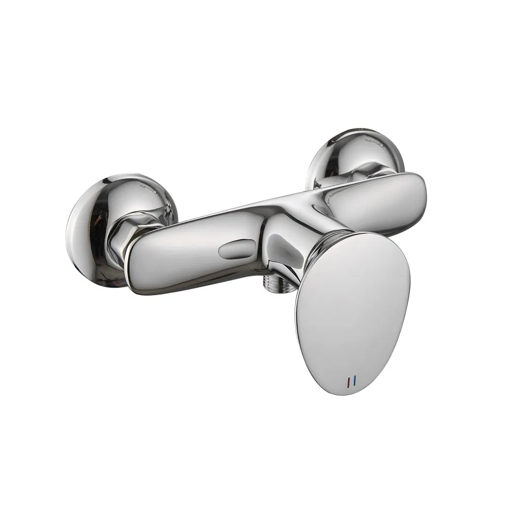 Muslim Bathroom Shower Tap Shattaf Hygienic Shower Hand Toilet Spray Bidet Faucet