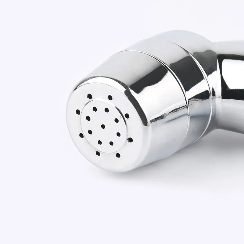 Bidet Spray View 3