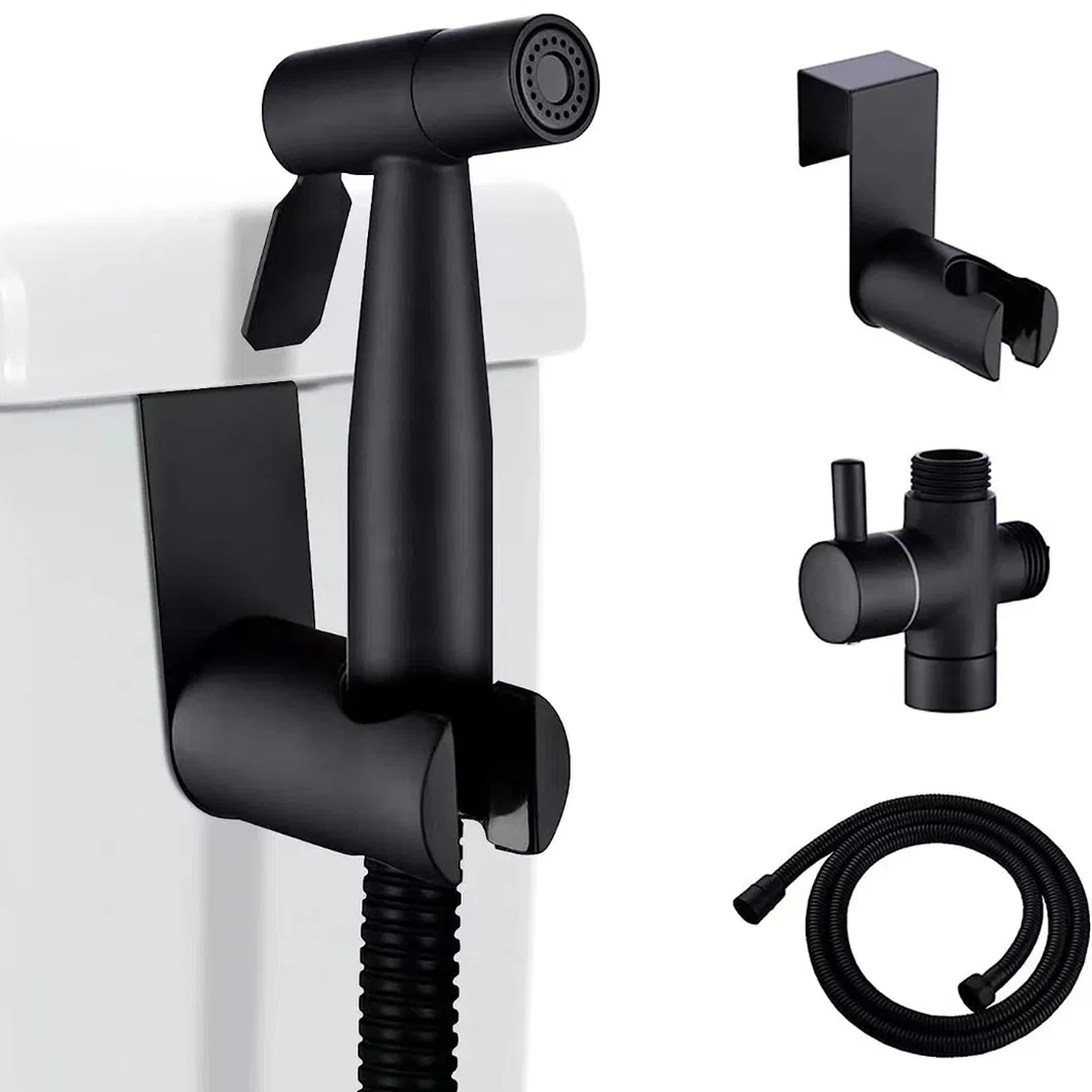 Shattaf Set Detail 2