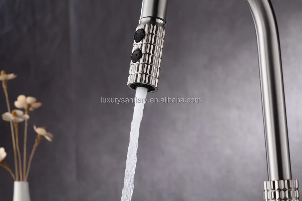 Faucet Product View 7