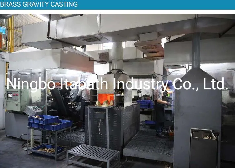 Production Process 3