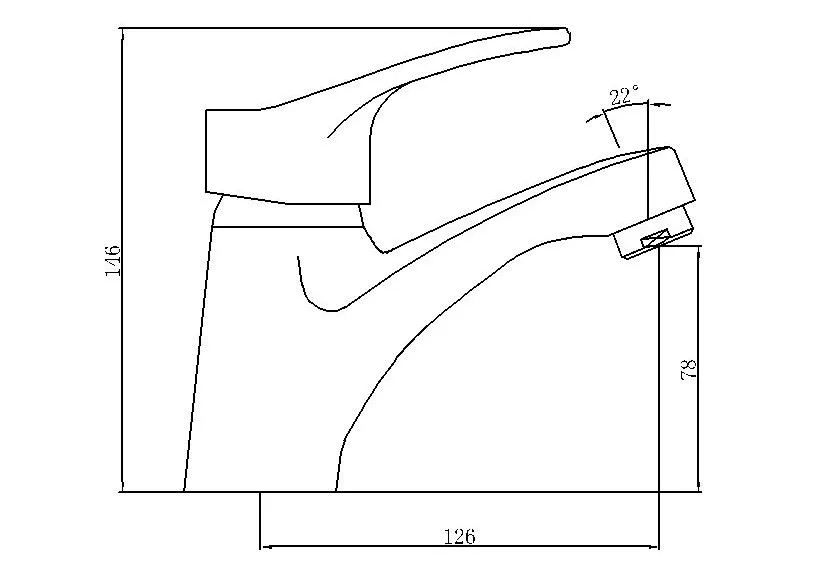 Product Construction