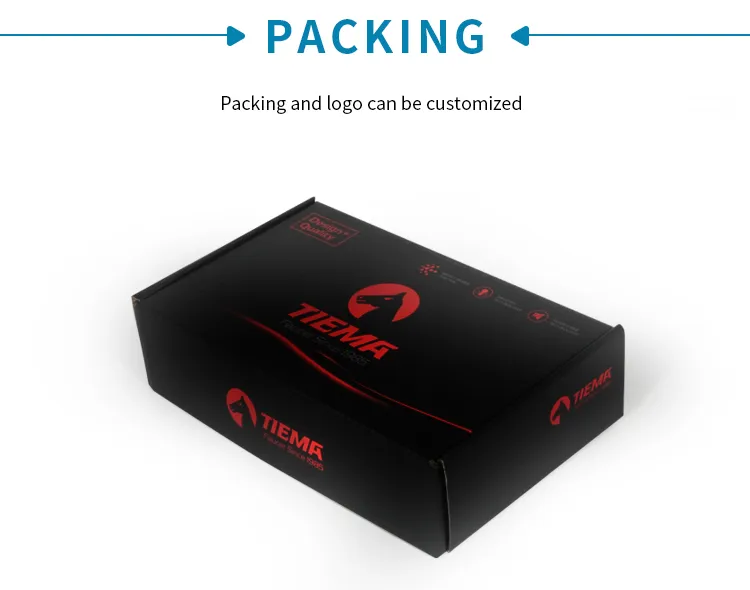 Basin Mixer Detail 3