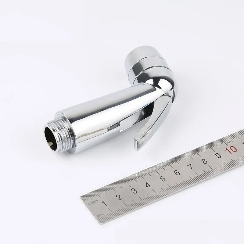 Bidet Spray View 2