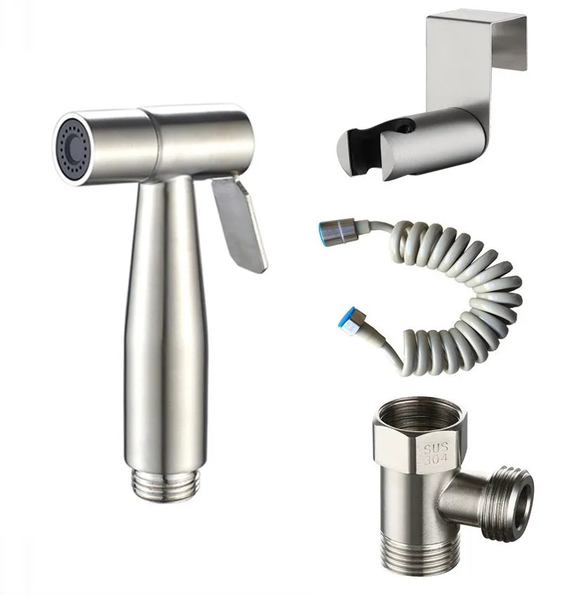 Hand Shattaf Set Detail 2