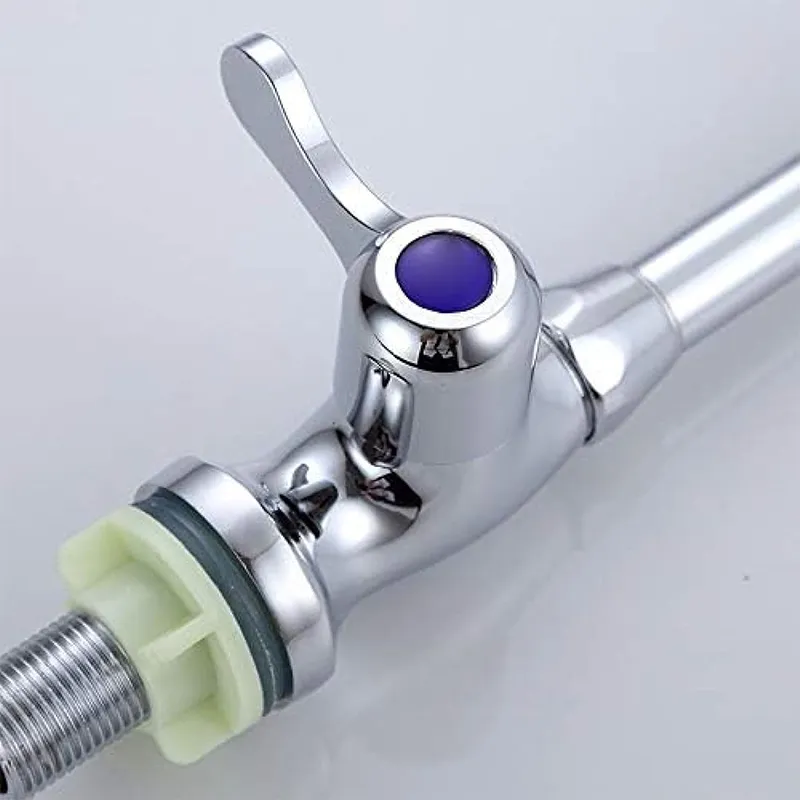 Installation Dimensions