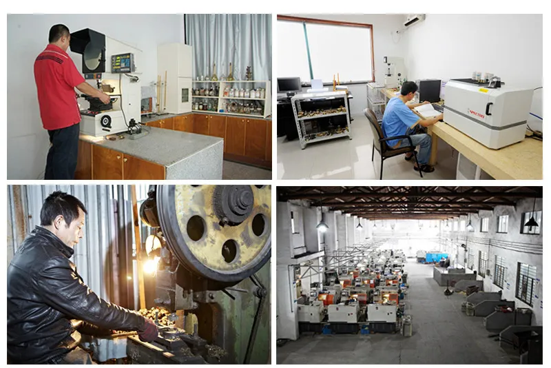 Solar System Compatibility