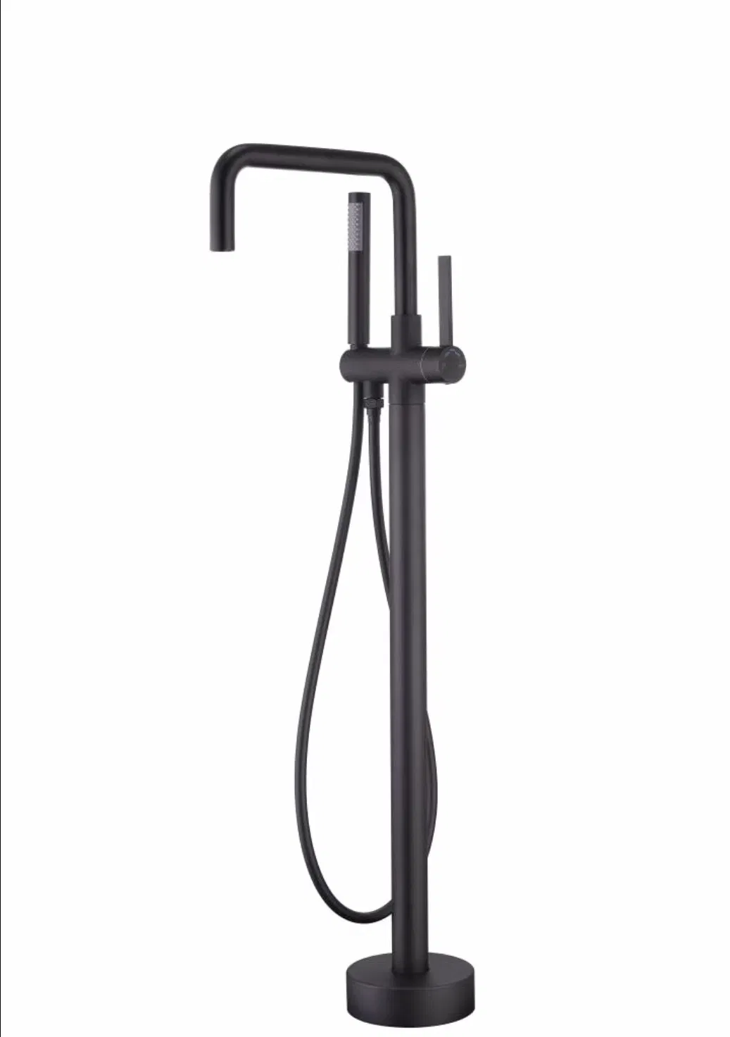 Installation Component