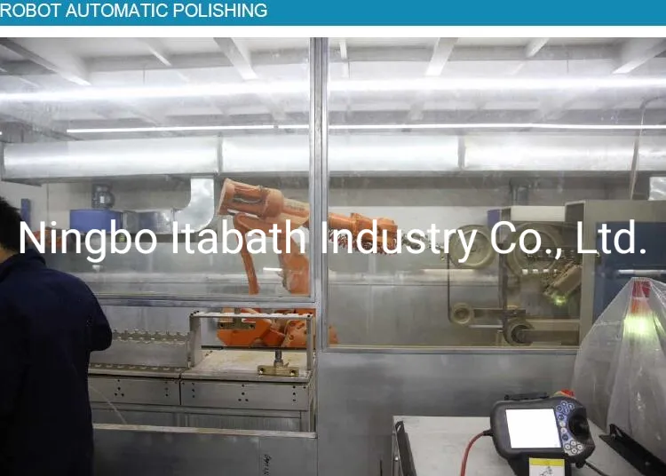 Production Process 9