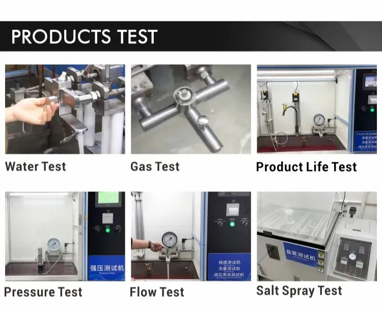 Production Process 2