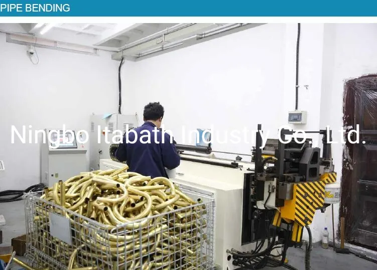 Production Process 5