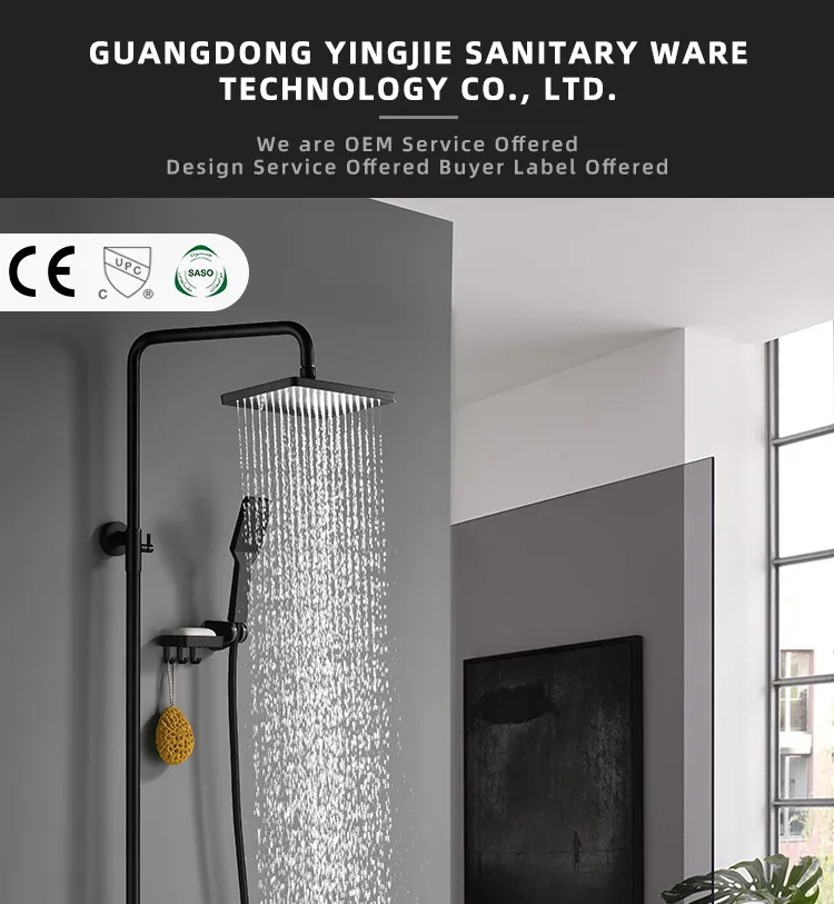 Bathroom Faucet Detail 1