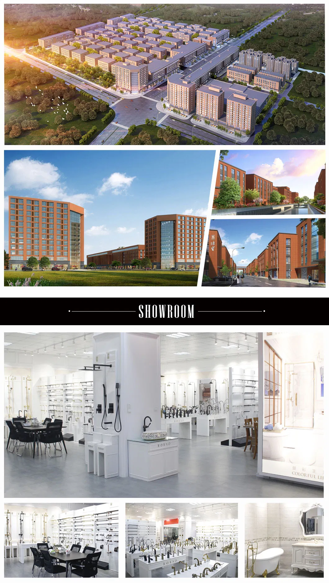 Production Process 1