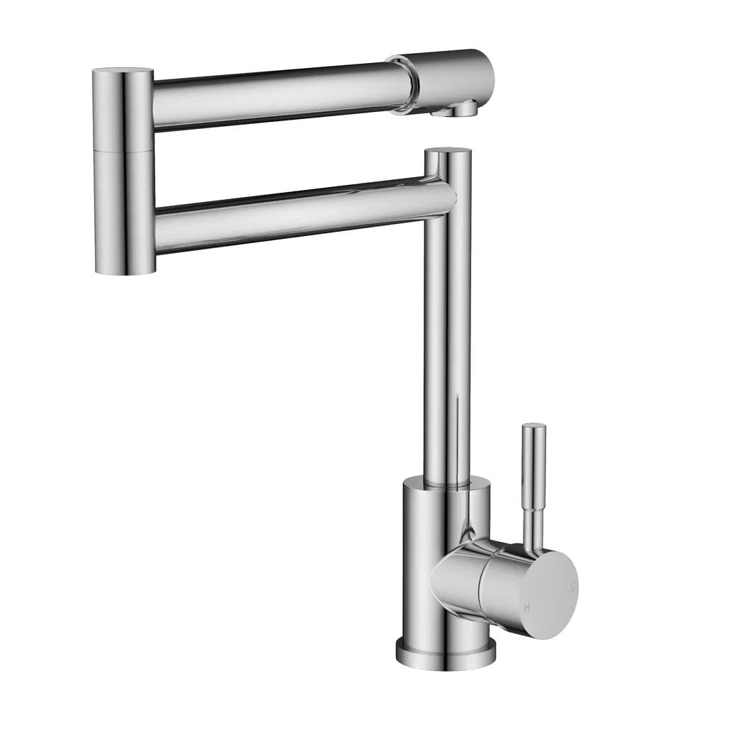 Product Description Image