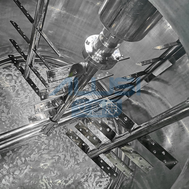 Deck Mounted Hand Wash Basin Mixer