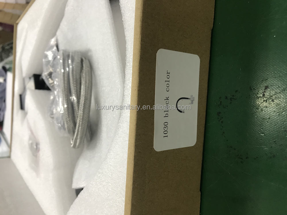 Matte Black RO Water Faucet Filter Kitchen Filtration Tap Drinking Water Purifier with Filter Brass Kitchen Faucet Two in One