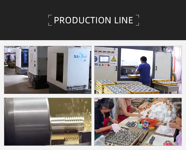 Bathroom Faucet Detail 10