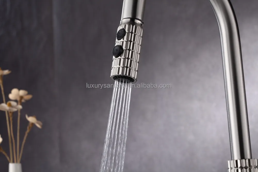 Faucet Product View 8